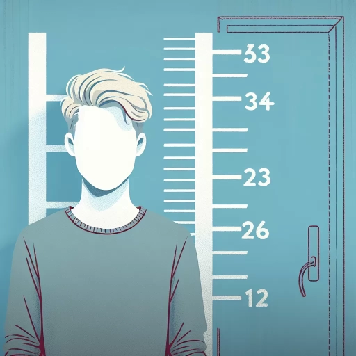 how tall is pewdiepie