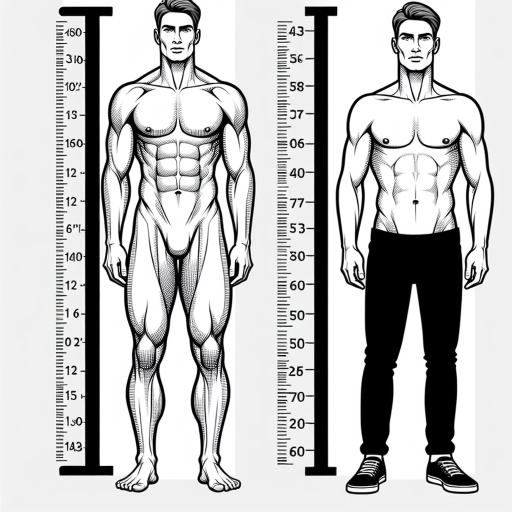 how tall is ryan reynolds in feet