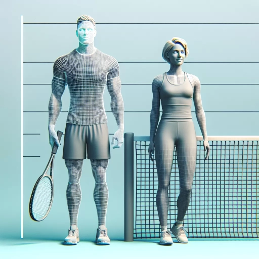 how tall is sabalenka