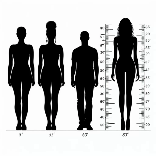 how tall is selena gomez in feet