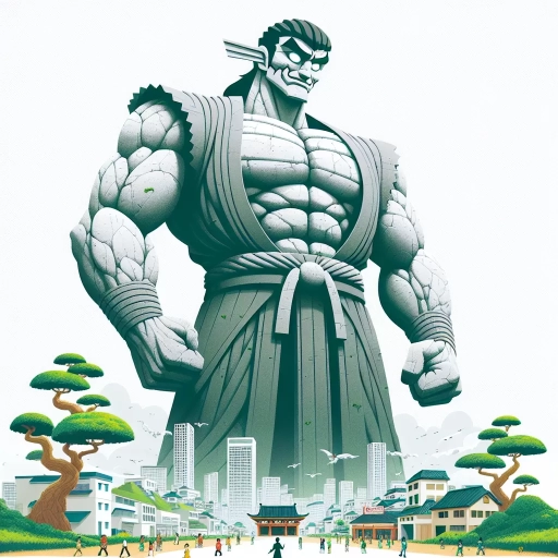 how tall is sukuna