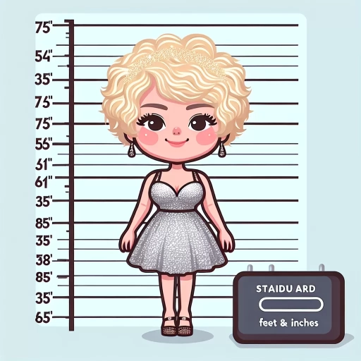 how tall is taylor swift in feet and inches