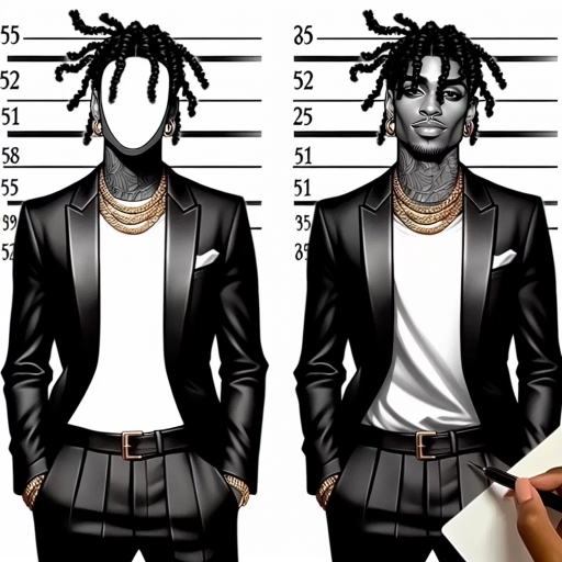 how tall is the weeknd