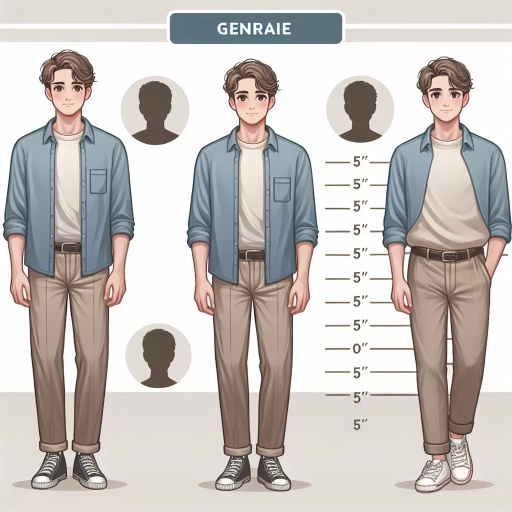 how tall is timothee chalamet in feet
