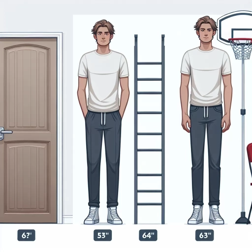 how tall is tom blyth