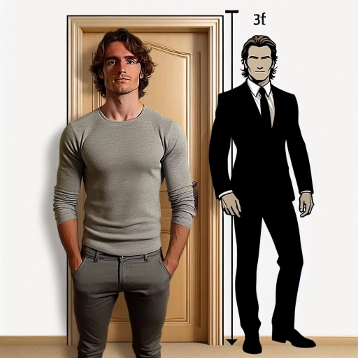 how tall is tom hiddleston