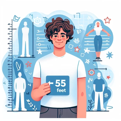 how tall is tom holland in ft