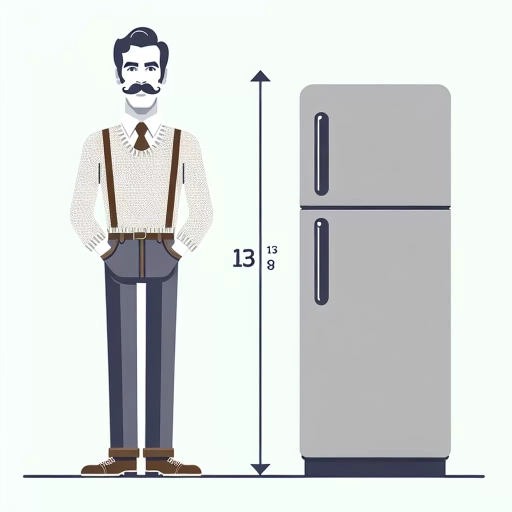 how tall is tom selleck