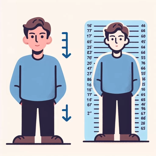 how tall is tyla