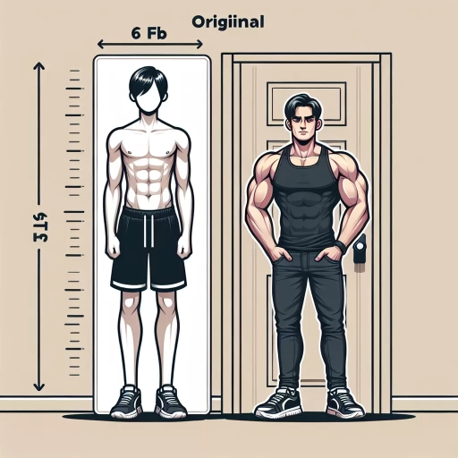 how tall is tyler1