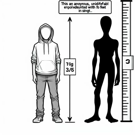 how tall is wemby in feet