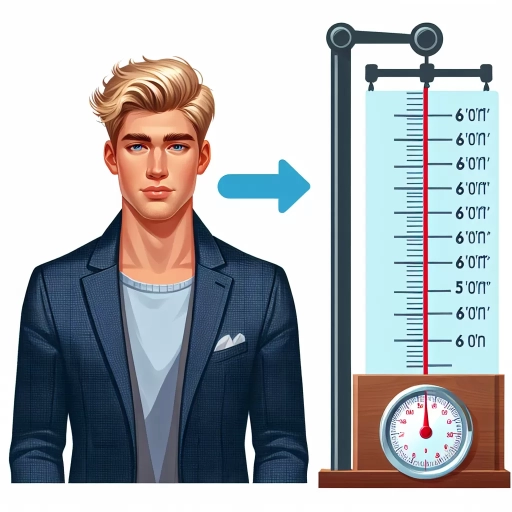 how tall is yung gravy
