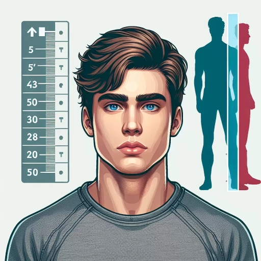 how tall is zac efron in feet