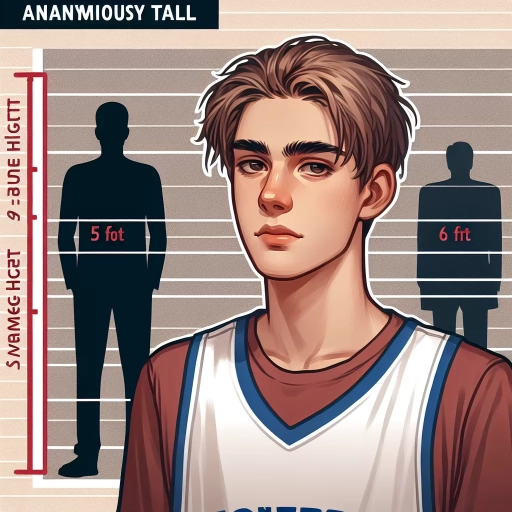 how tall is zach edey