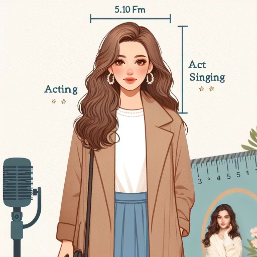 how tall is zendaya in ft