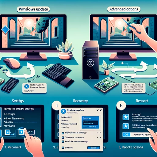 how to access bios windows 11