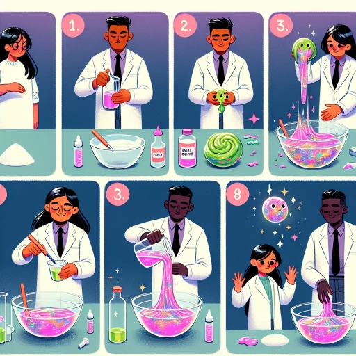 how to activate slime