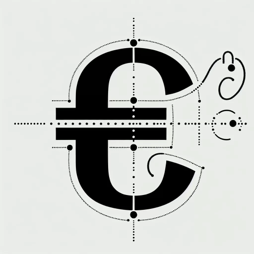 how to add an accent to an e