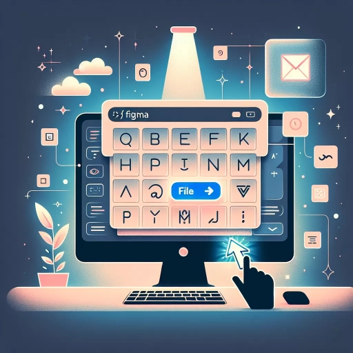 how to add fonts to figma