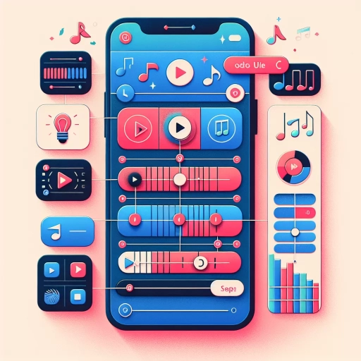 how to add music to capcut