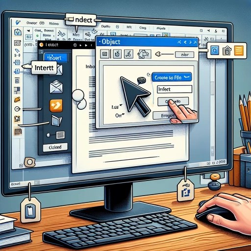 how to add pdf to word
