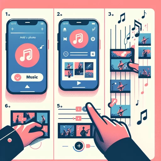 how to add song to instagram post