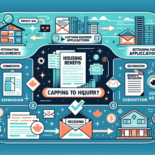 how to apply for canada housing benefit 2024