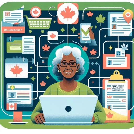 how to apply for canadian citizenship over 55