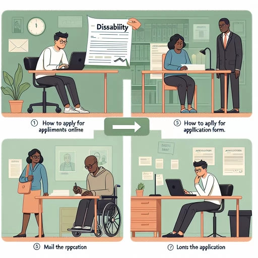 how to apply for disability in bc