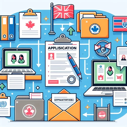 how to apply for free psw course ontario