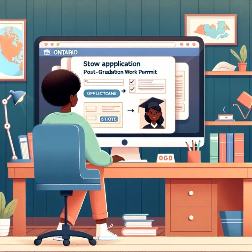 how to apply for psw grant in ontario