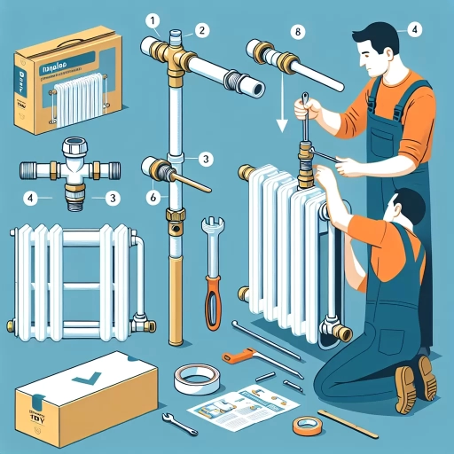 how to apply trv