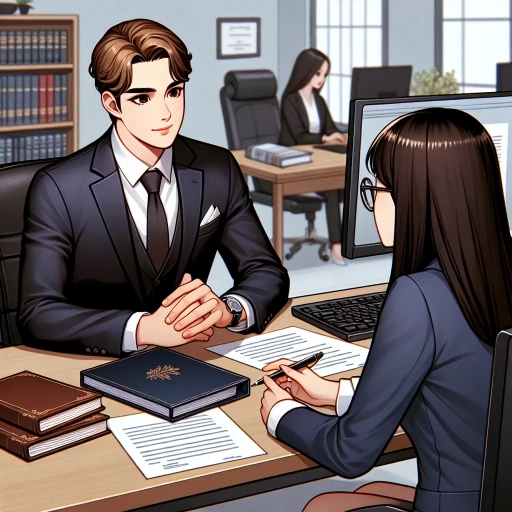 how to ask for a letter of recommendation