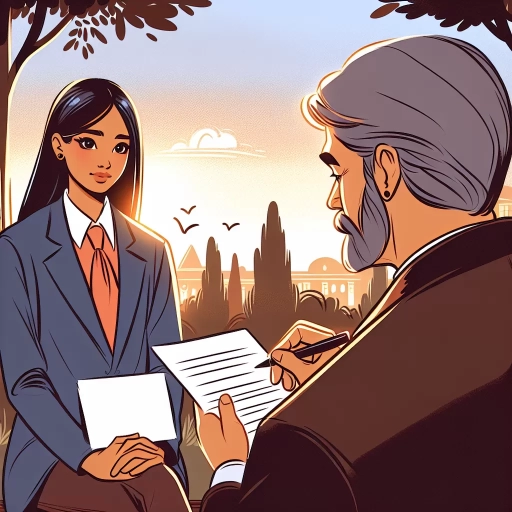 how to ask someone to be your mentor