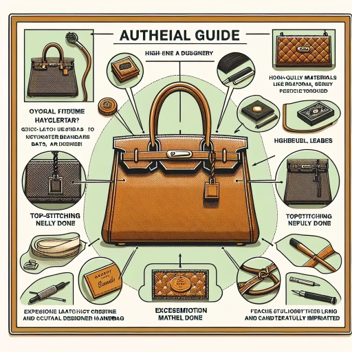 how to authenticate louis vuitton bag