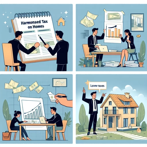 how to avoid hst on new homes