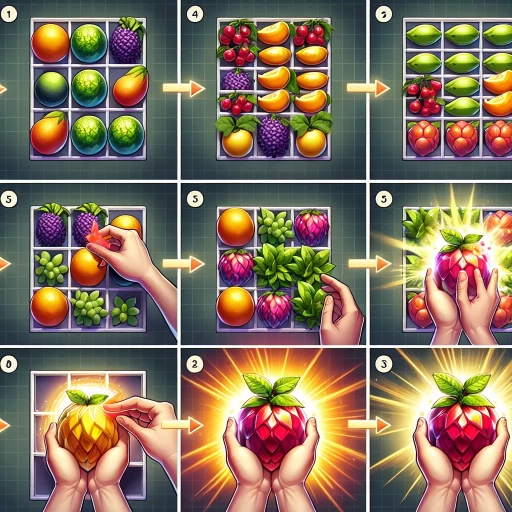 how to awaken fruit blox fruits
