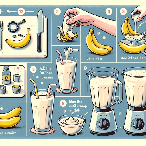 how to b