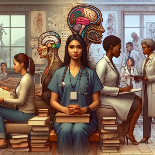 how to be a psychiatrist