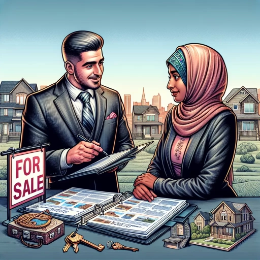 how to be a real estate agent in ontario