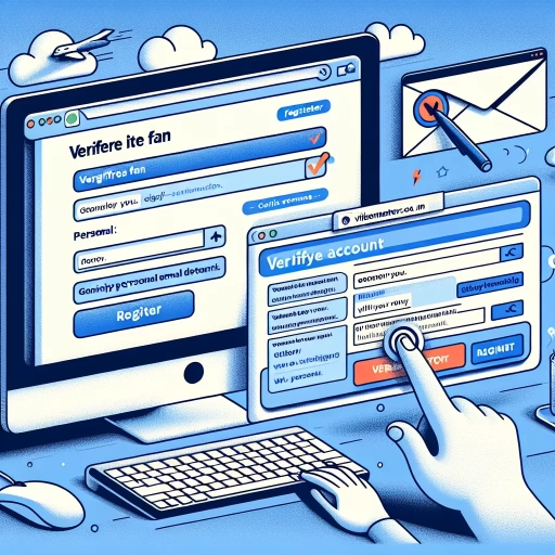 how to be a verified fan on ticketmaster