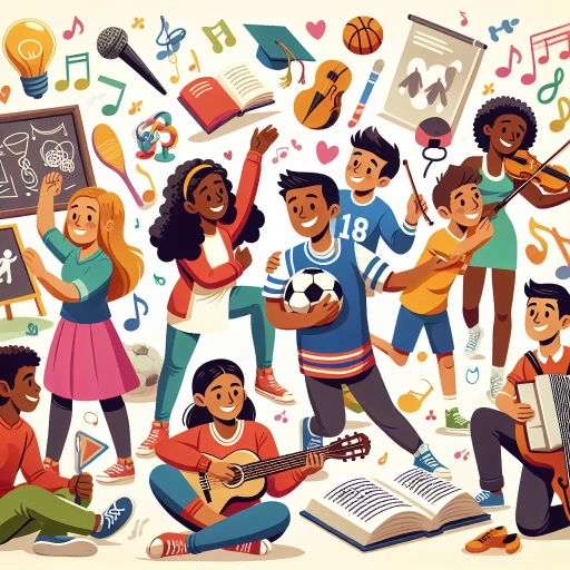 how to be popular in school