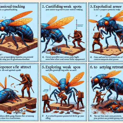 how to beat cazador