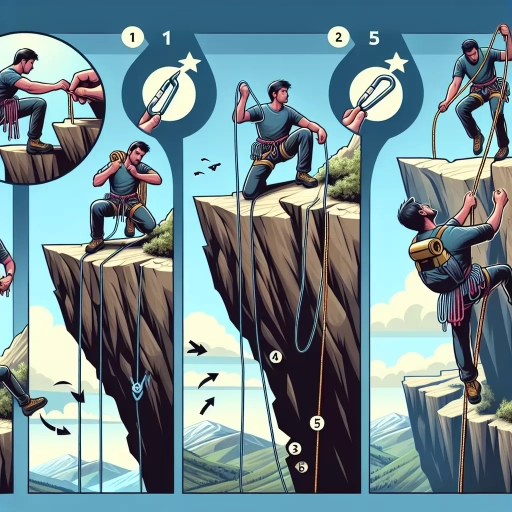 how to beat cliff