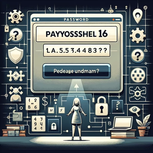how to beat rule 16 in the password game