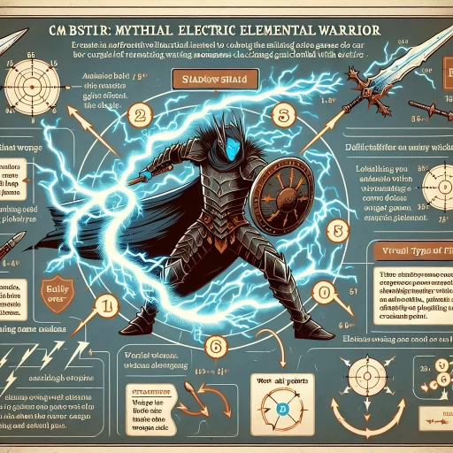 how to beat thunderblight ganon