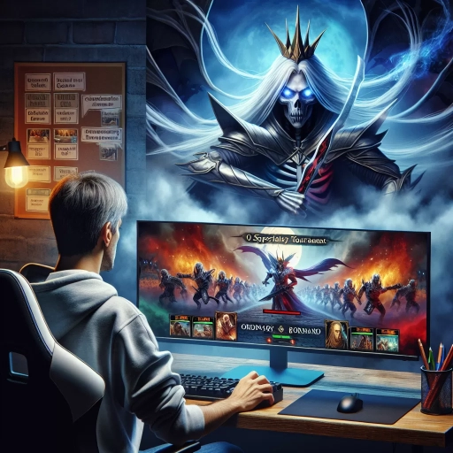 how to beat viego tournament of souls
