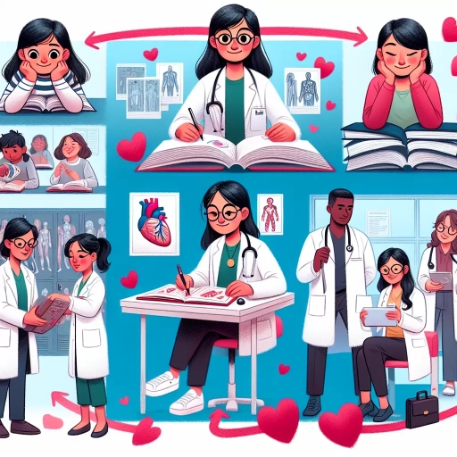 how to become a cardiologist