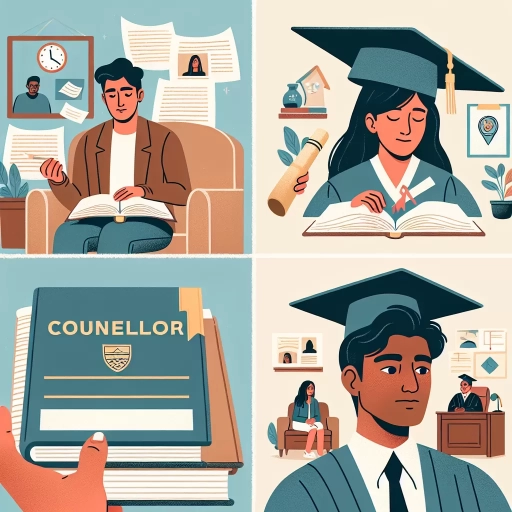 how to become a counsellor in alberta