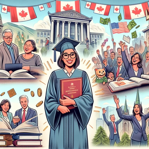 how to become a financial advisor in canada